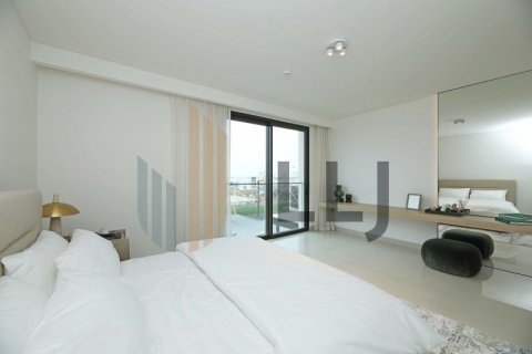 6 bedrooms Villa on the Saadiyat Island, UAE No. 73312 21