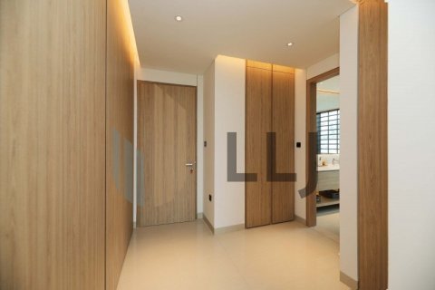 6 bedrooms Villa on the Saadiyat Island, UAE No. 73312 20
