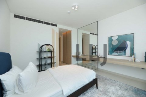 6 bedrooms Villa on the Saadiyat Island, UAE No. 73312 16