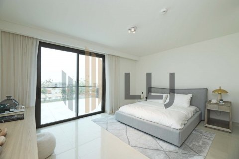 6 bedrooms Villa on the Saadiyat Island, UAE No. 73312 18