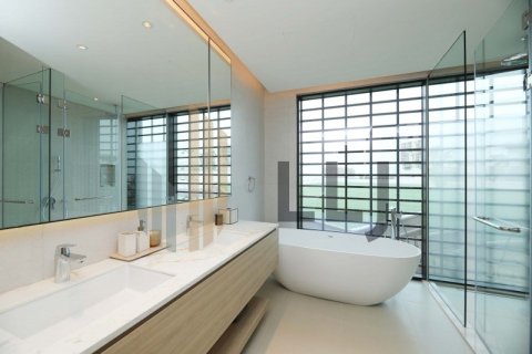 6 bedrooms Villa on the Saadiyat Island, UAE No. 73312 17