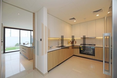 6 bedrooms Villa on the Saadiyat Island, UAE No. 73312 12