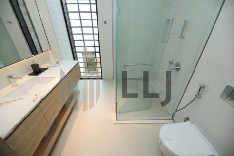 6 bedrooms Villa on the Saadiyat Island, UAE No. 73312 19