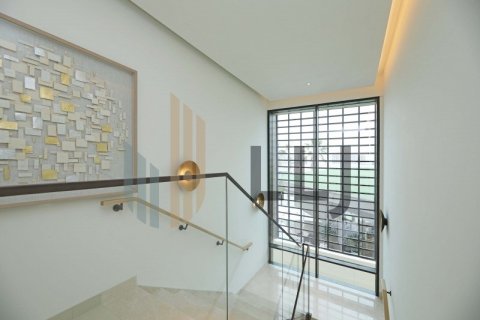 6 bedrooms Villa on the Saadiyat Island, UAE No. 73312 14