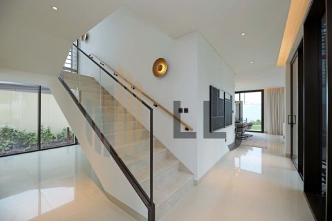 6 bedrooms Villa on the Saadiyat Island, UAE No. 73312 13