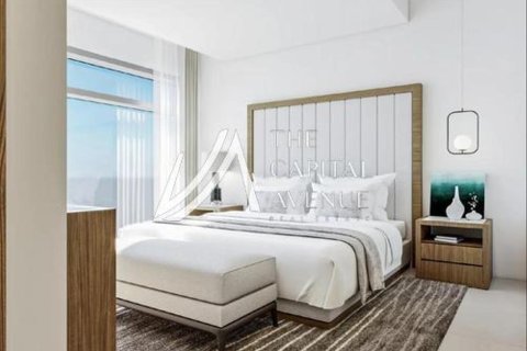 Apartment de 5 dormitorios en Al Reem Island, UAE No. 86645 6