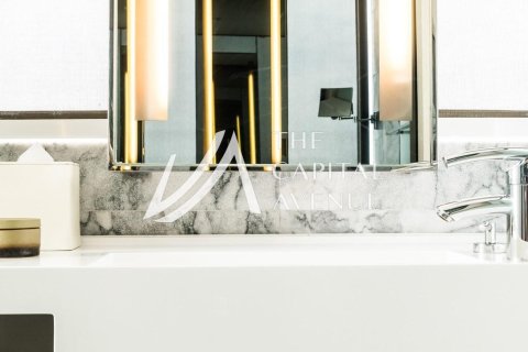 3 bedrooms Apartment in Al Reem Island, UAE No. 86643 6