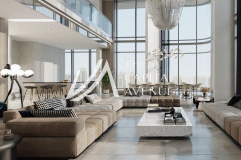 3 bedrooms Apartment in Al Reem Island, UAE No. 86643 9