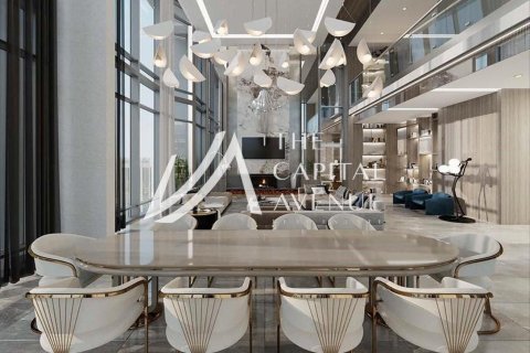 3 bedrooms Apartment in Al Reem Island, UAE No. 86643 10