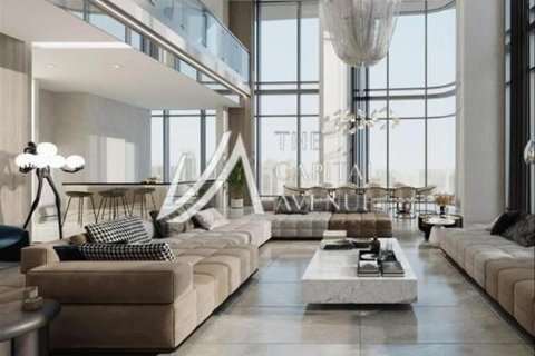 5 bedrooms Duplex in Al Reem Island, UAE No. 86644 5