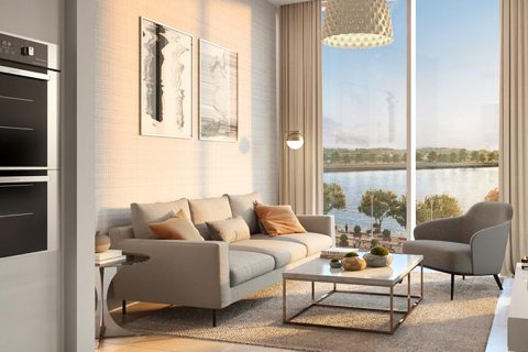 Appartement de 2 chambres à Mohammed Bin Rashid City, UAE No. 95257 5