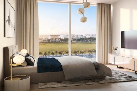 Appartement de 2 chambres à Mohammed Bin Rashid City, UAE No. 95257 4