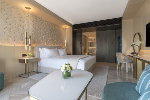 Appartement de 3 chambres à Palm Jumeirah, UAE No. 95248 2