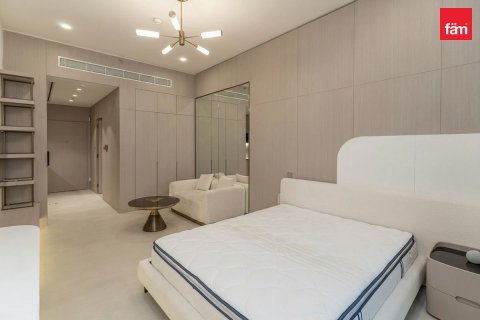39.9m² Apartment in Dubai, UAE No. 169535 10