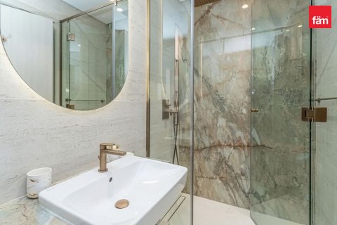 39.9m² Apartment in Dubai, UAE No. 169535 12