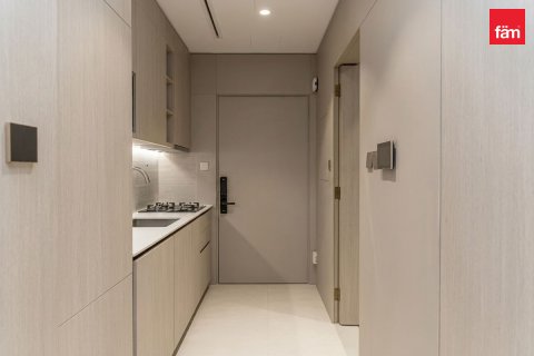 39.9m² Apartment in Dubai, UAE No. 169535 9