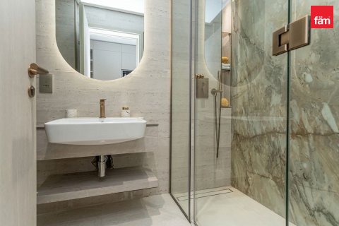 39.9m² Apartment in Dubai, UAE No. 169535 11
