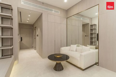 39.9m² Apartment in Dubai, UAE No. 169535 5