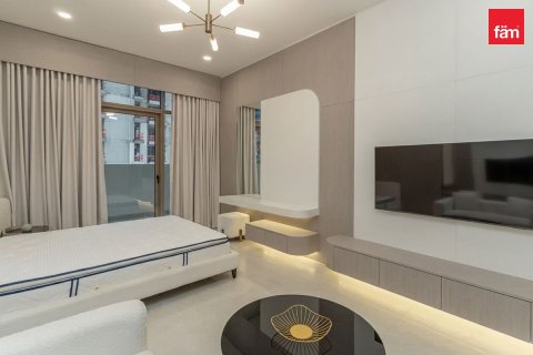 39.9m² Apartment in Dubai, UAE No. 169535 7