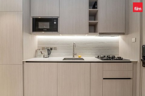 39.9m² Apartment in Dubai, UAE No. 169535 6