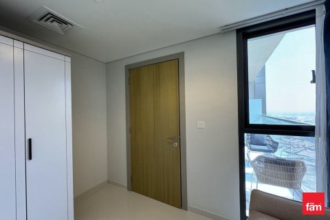 48m² Apartment in Business Bay, UAE No. 169534 5