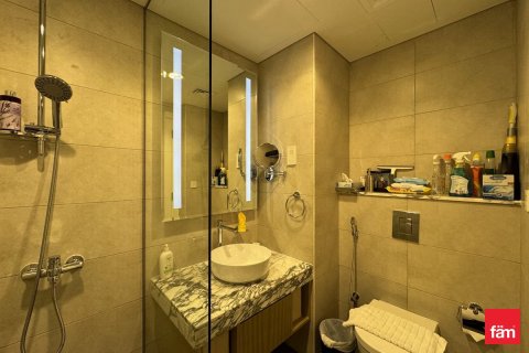 48m² Apartment in Business Bay, UAE No. 169534 6