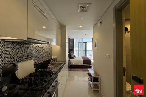 48m² Apartment in Business Bay, UAE No. 169534 10