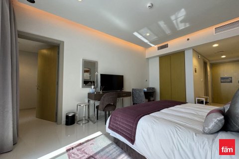 48m² Apartment in Business Bay, UAE No. 169534 7