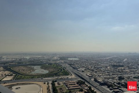 48m² Apartment in Business Bay, UAE No. 169534 15