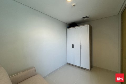 48m² Apartment in Business Bay, UAE No. 169534 12
