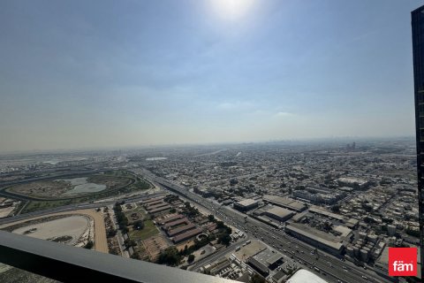 48m² Apartment in Business Bay, UAE No. 169534 19