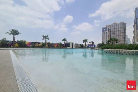 48m² Apartment in Business Bay, UAE No. 169534 20