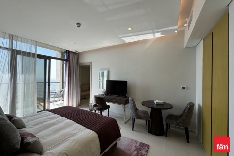 48m² Apartment in Business Bay, UAE No. 169534 8