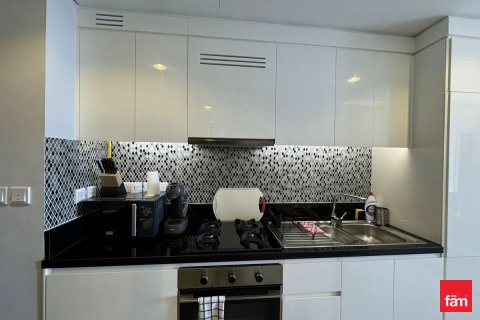 48m² Apartment in Business Bay, UAE No. 169534 4