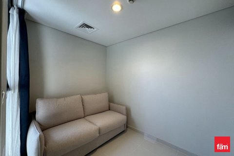 48m² Apartment in Business Bay, UAE No. 169534 9