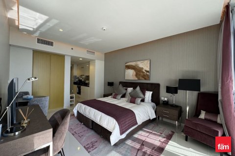 48m² Apartment in Business Bay, UAE No. 169534 11