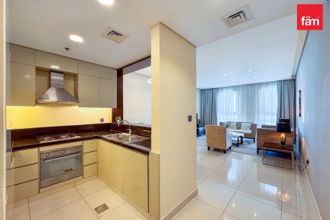 1 bedroom Apartment in Dubai, UAE No. 169532 6