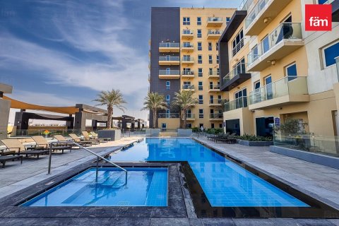 1 bedroom Apartment in Dubai, UAE No. 169532 17