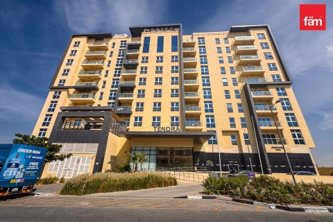 1 bedroom Apartment in Dubai, UAE No. 169532 30