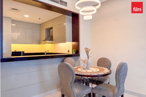 1 bedroom Apartment in Dubai, UAE No. 169532 5