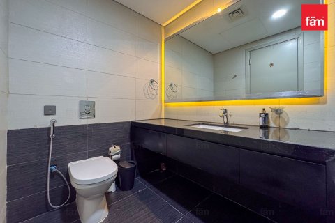 1 bedroom Apartment in Dubai, UAE No. 169532 14