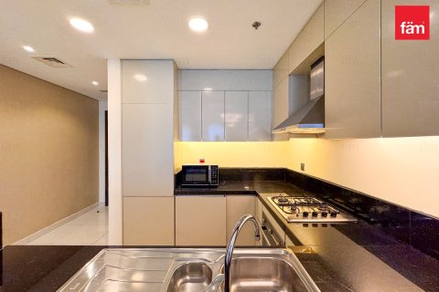 1 bedroom Apartment in Dubai, UAE No. 169532 9
