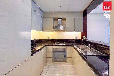 1 bedroom Apartment in Dubai, UAE No. 169532 7