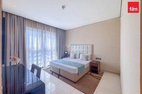 1 bedroom Apartment in Dubai, UAE No. 169532 10