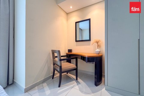 1 bedroom Apartment in Dubai, UAE No. 169532 13