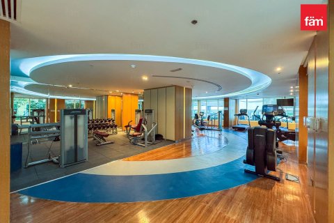 1 bedroom Apartment in Dubai, UAE No. 169532 23