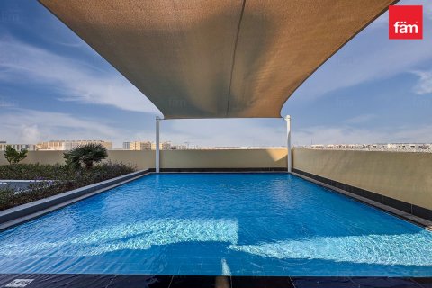 1 bedroom Apartment in Dubai, UAE No. 169532 20