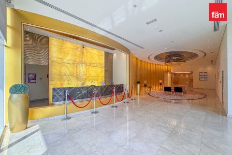 1 bedroom Apartment in Dubai, UAE No. 169532 29