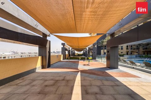 1 bedroom Apartment in Dubai, UAE No. 169532 27