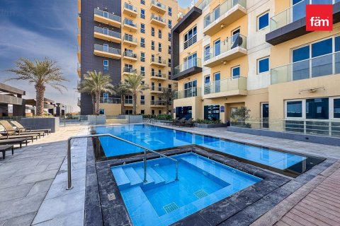 1 bedroom Apartment in Dubai, UAE No. 169532 18